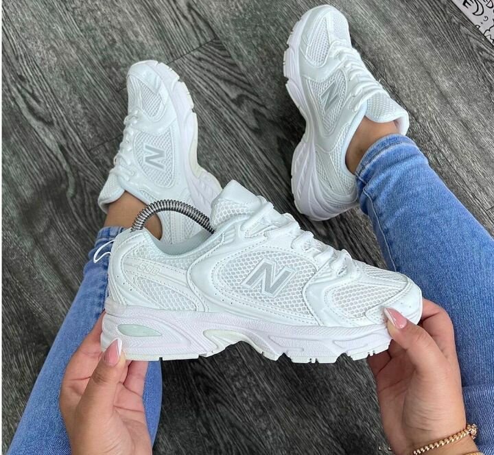 Chaussures New Balance