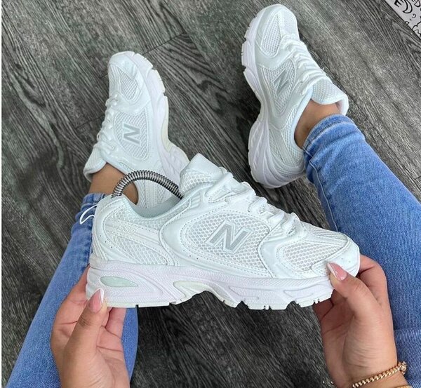 Chaussures New Balance