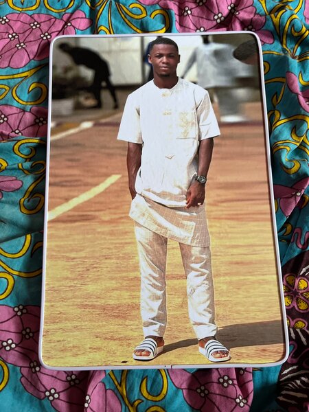 Tableau personnalisé