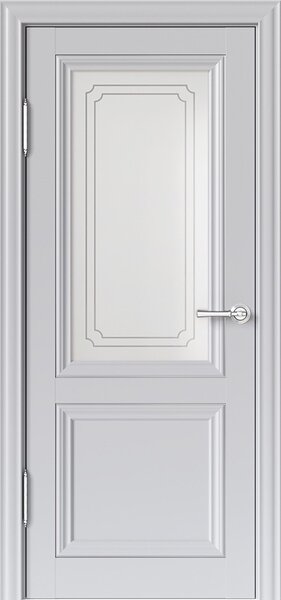 Prado Манхэттен