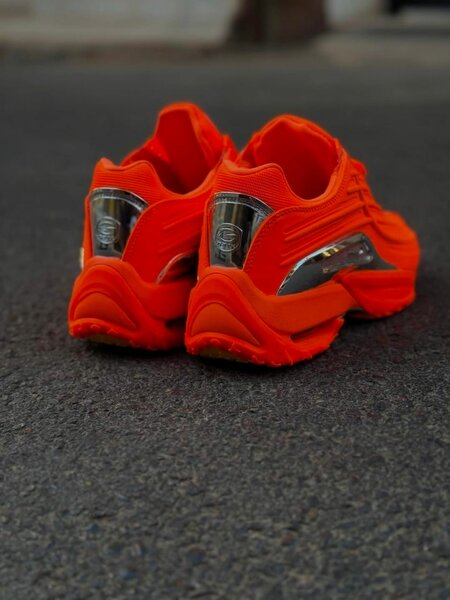 Nike nocta hot step 2