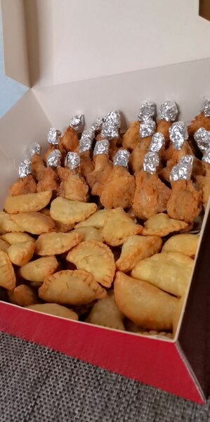 Les délices de l'héritage