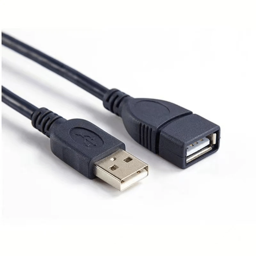 Câble d'extension USB 3.0