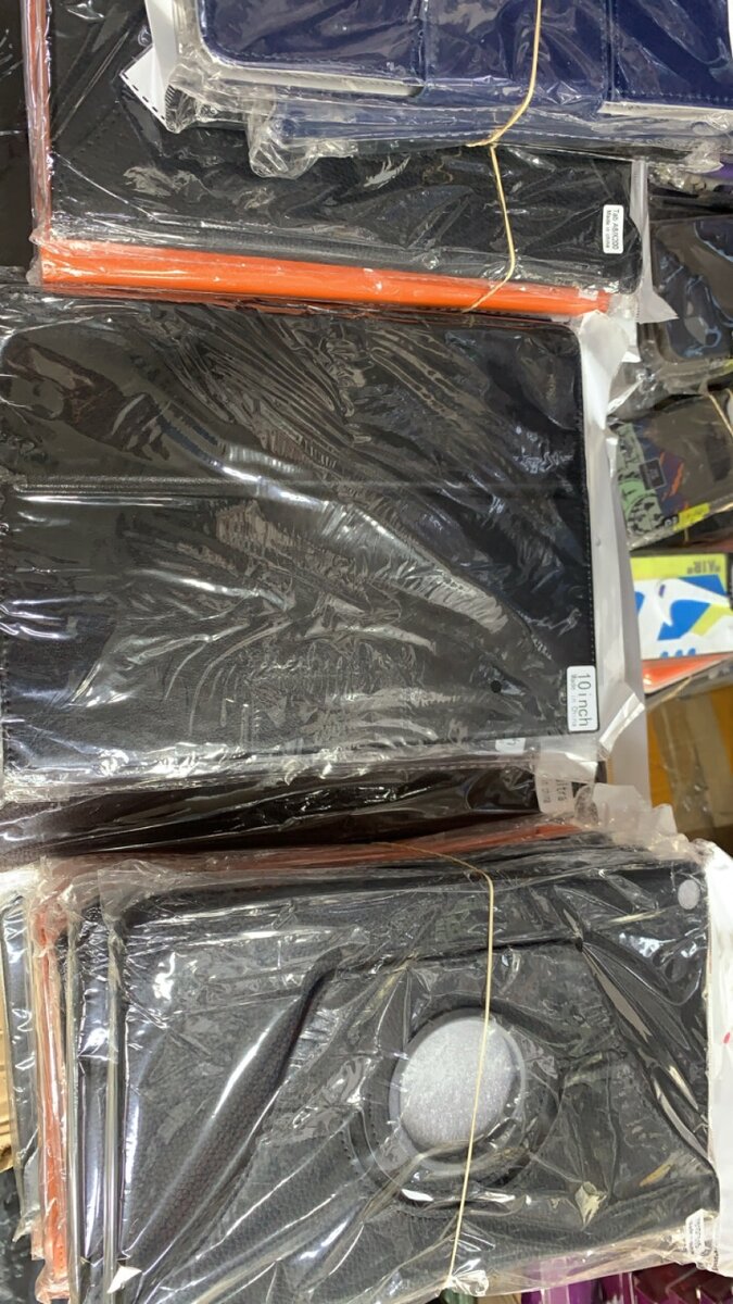 Tablet Cases 7 inches - 14 inches