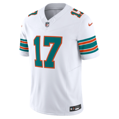 NFL Dolphins Jersey