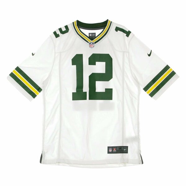 Maillot NFL Équipe 12