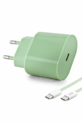 Chargeur type C original