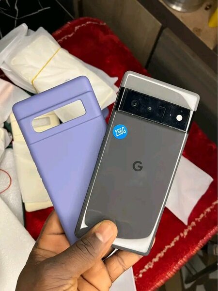 Étuis Souples pour Smartphone