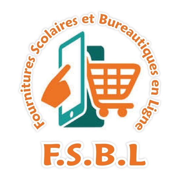 Fournitures Scolaires CM1/CM2