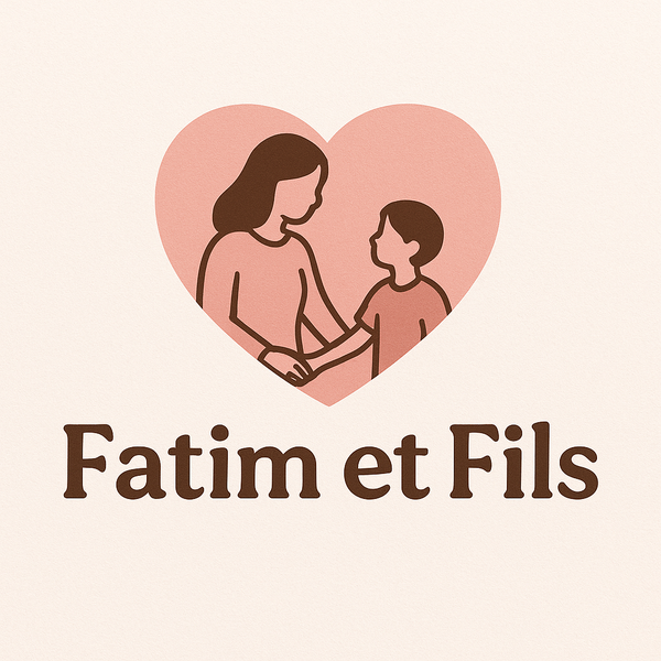 Fatim & Fils 