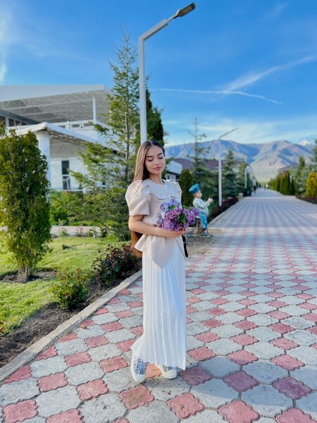 двойки,пиджаки