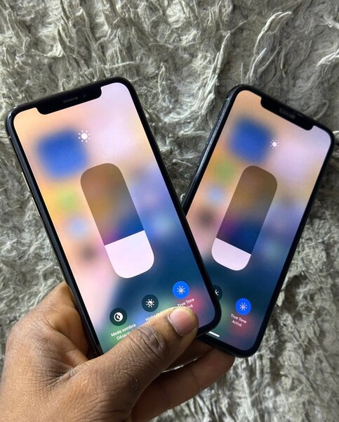 iPhone 11 Pro 64G