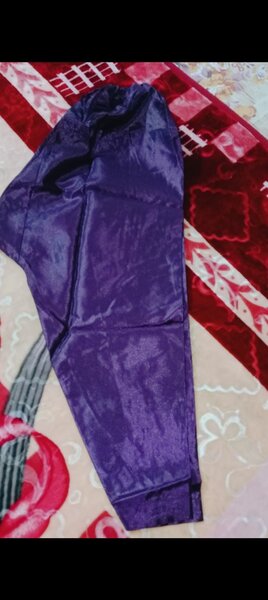 Full long Maxi New Arrival Maria b brand