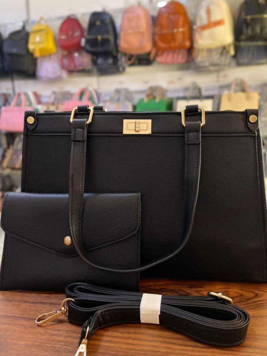 Sacs à main élégants