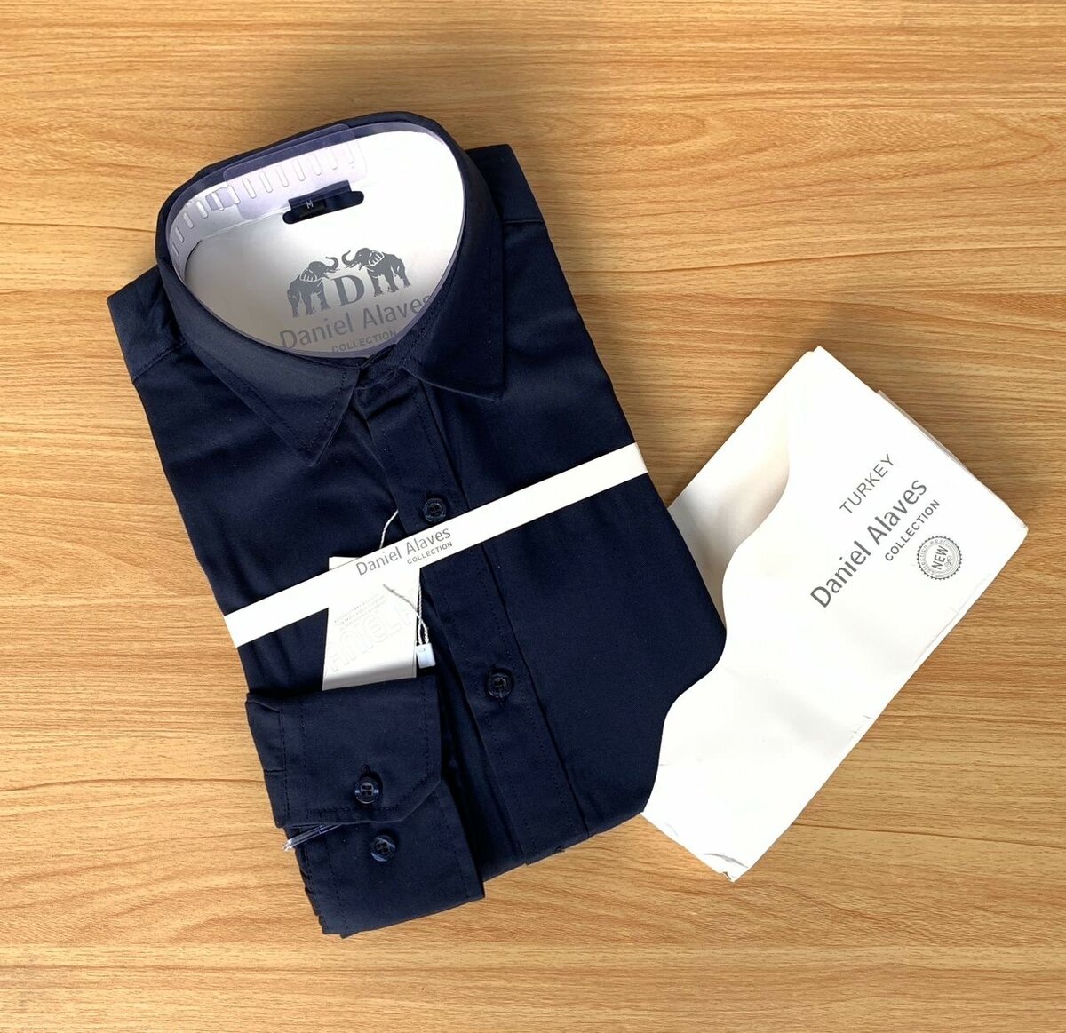 Original Zaraman long sleeve available in all sizes and colo