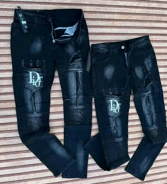 Jeans high quality original
