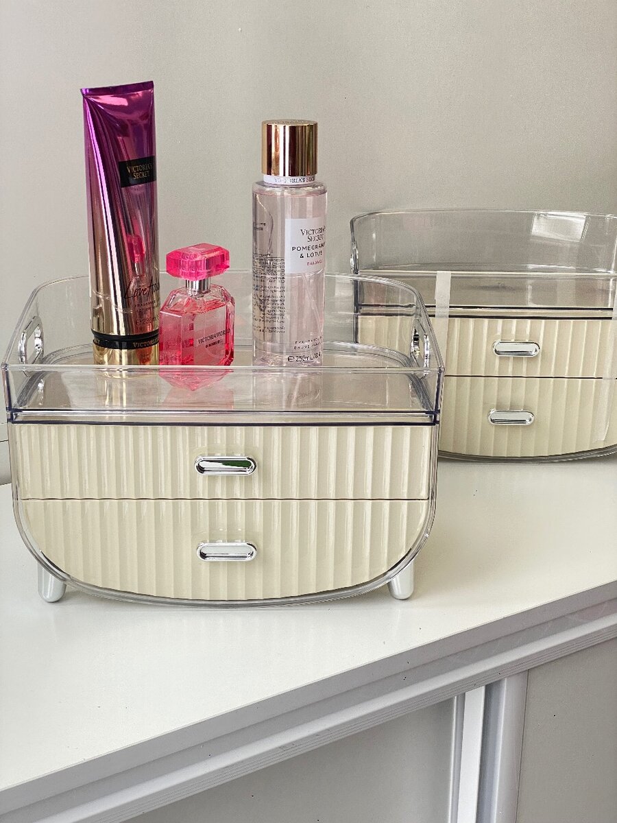 Органайзер