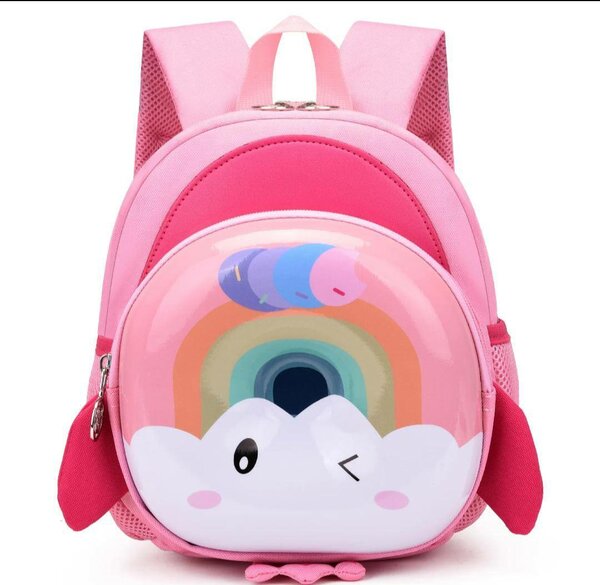 Sac à dos enfant mignon