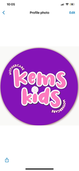 Kems kids