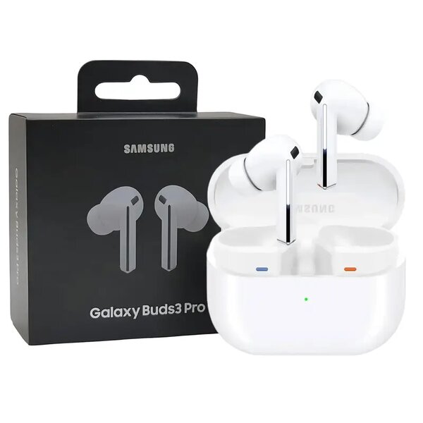 Samsung Galaxy Buds3 Pro Sans Fil