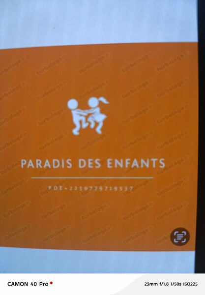 Paradis