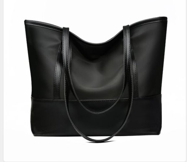 Sac fourre-tout