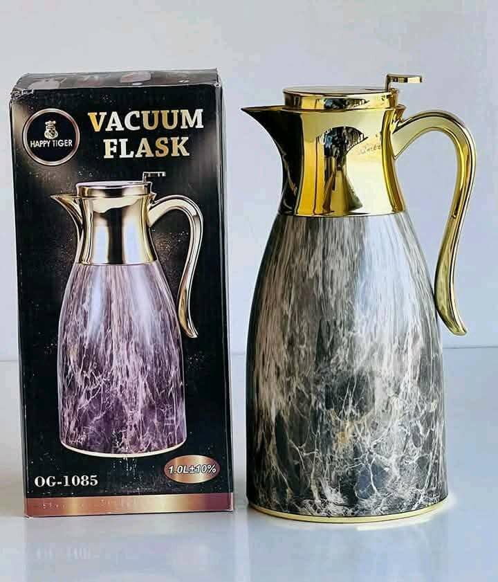 Vacuum Flask