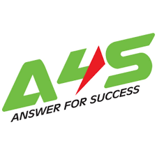 Booster Tonic Fortifiant 4Tree