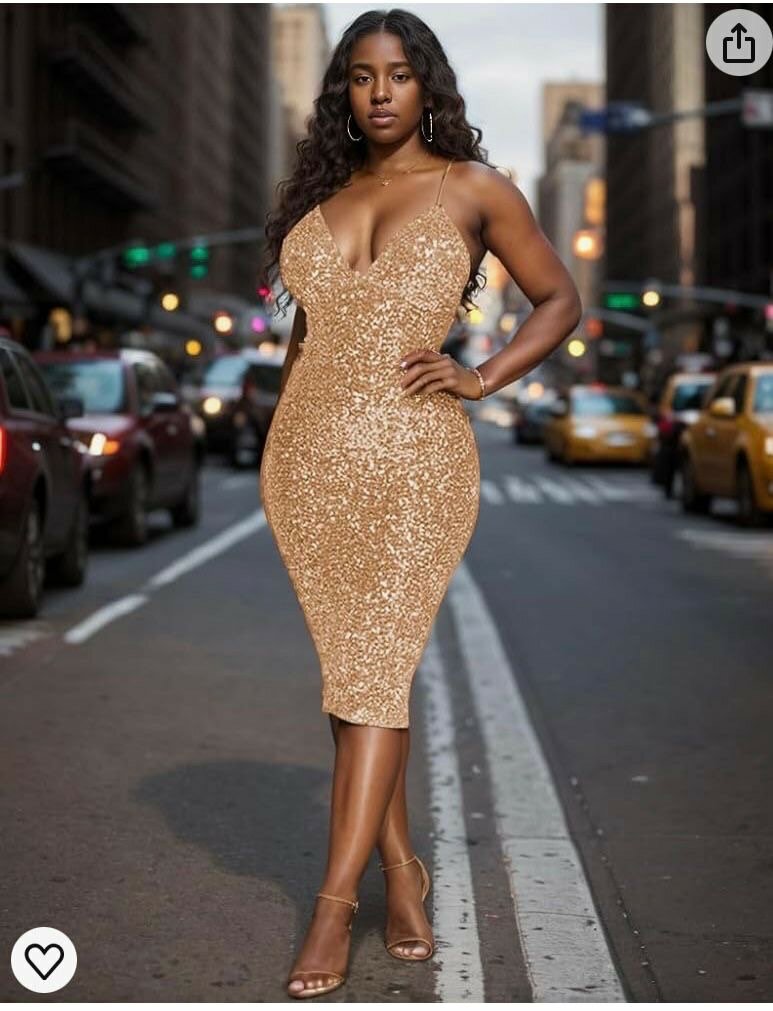 Dresses available in Sizes