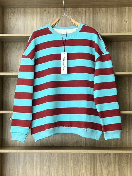 Hard Cardigan