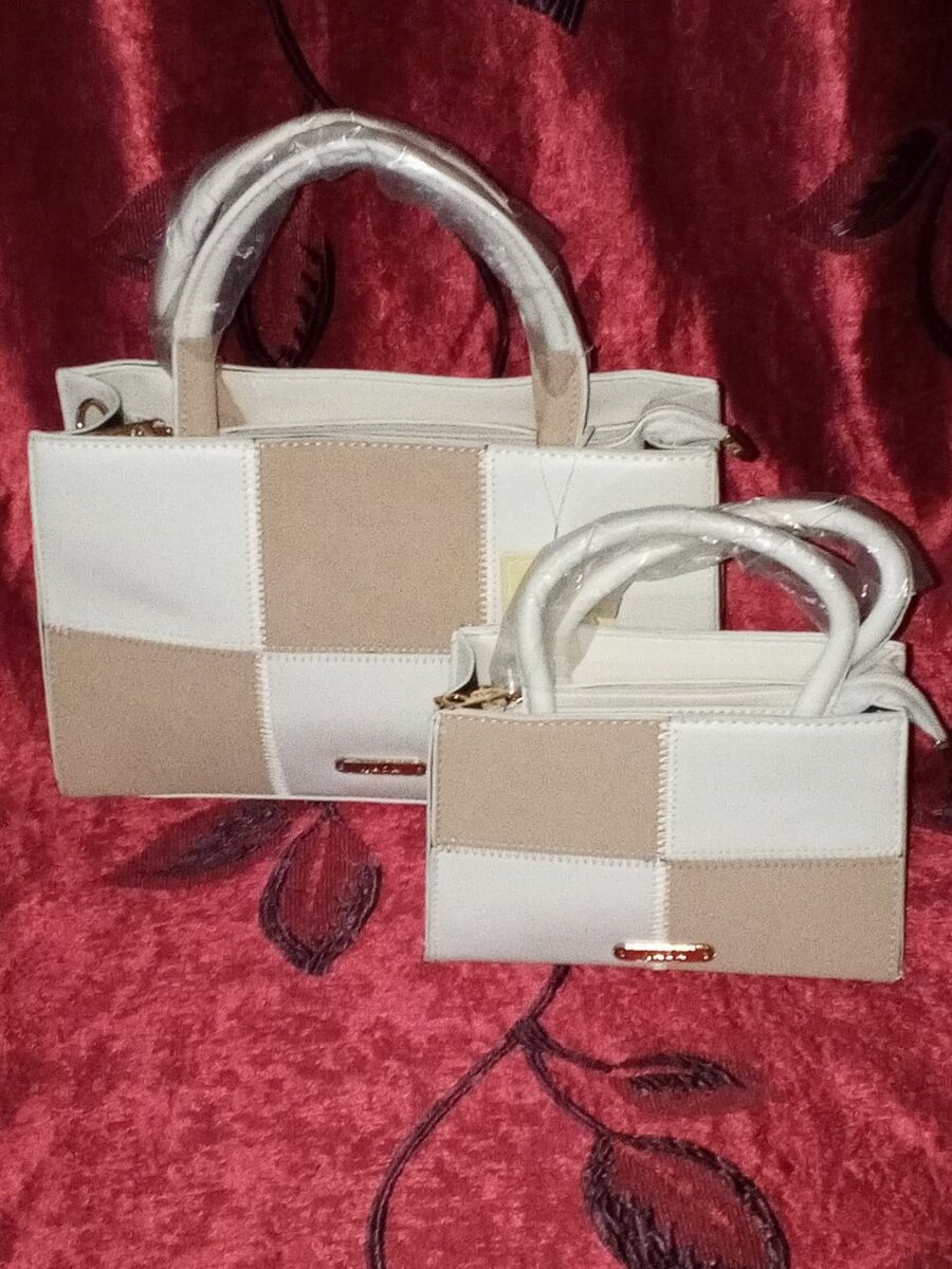 Sac à main élégant pour femme