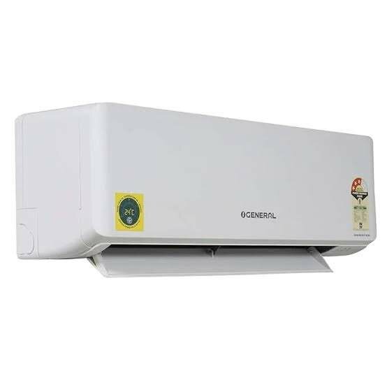 General air conditioner