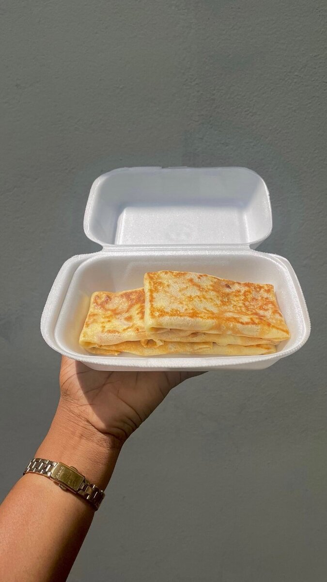 À partir de 3000 francs