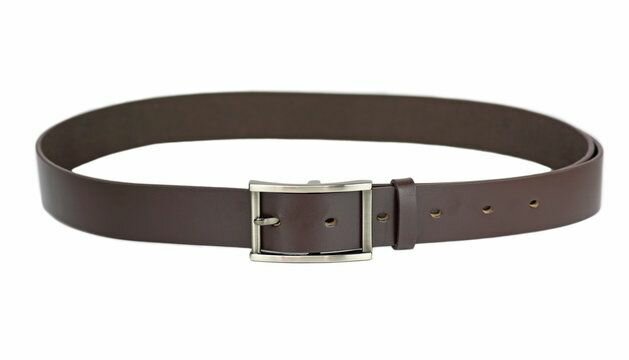 Men's belt