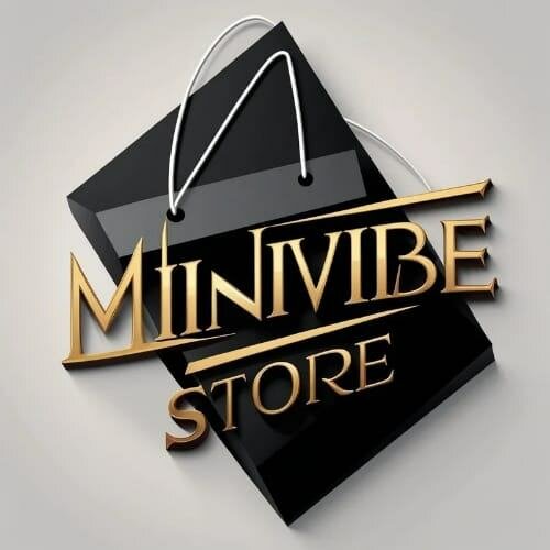 Minivibestore