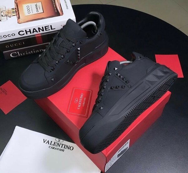 BASKET ORIGINALE