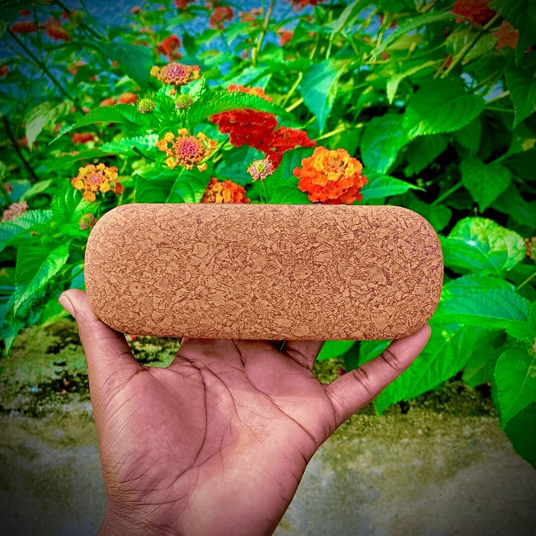 Lunette anti-reflets, anti-lumière bleu.