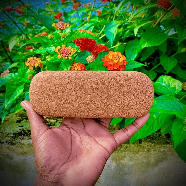 Lunette anti-reflets, anti-lumière bleu.