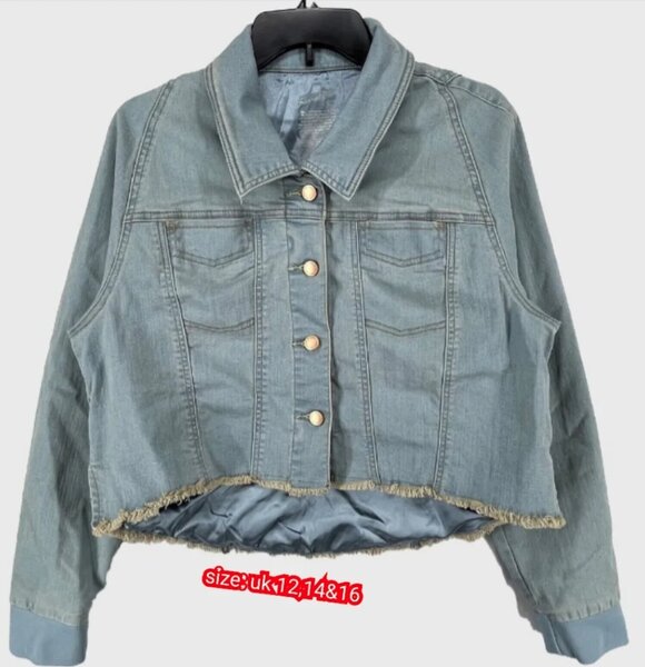 Mummy's get 1 and thank me later 😍 Sizes: uk 12,14&16