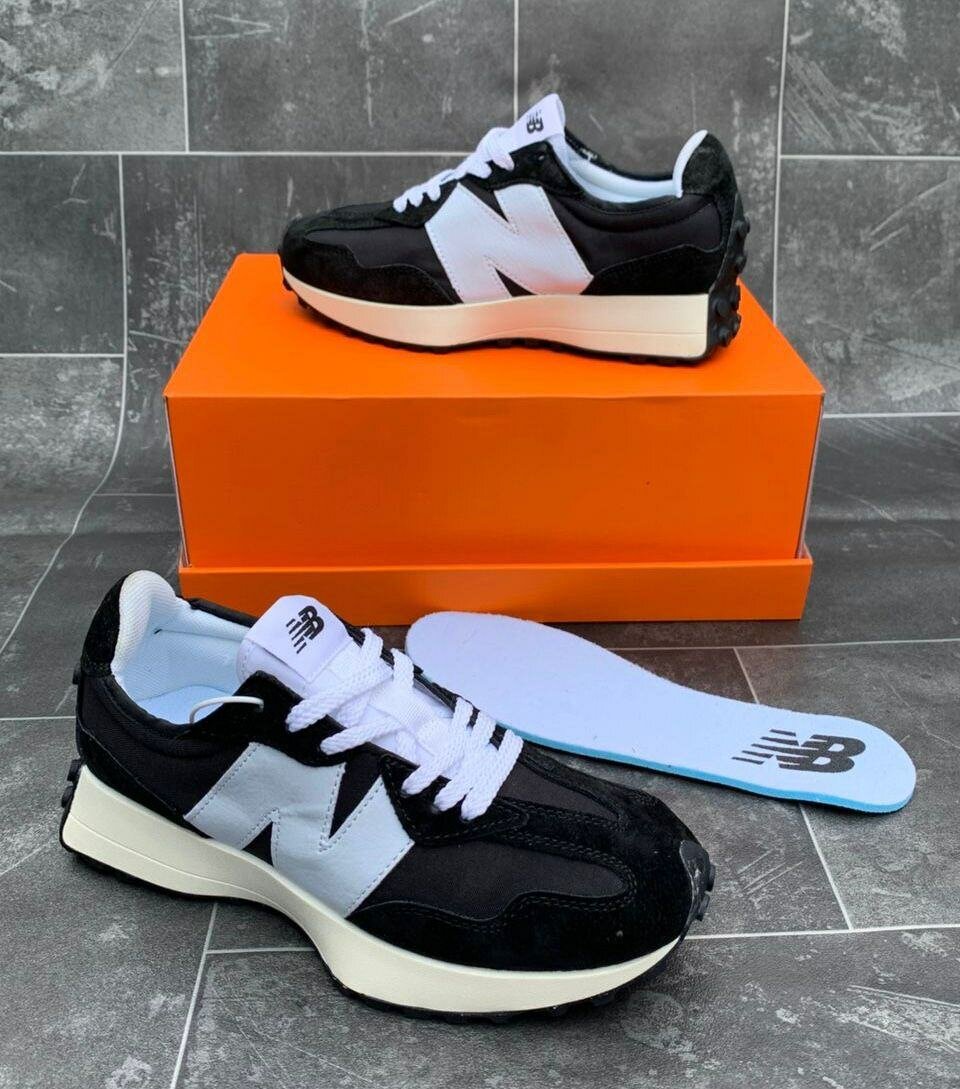 Baskets New Balance pour Hommes