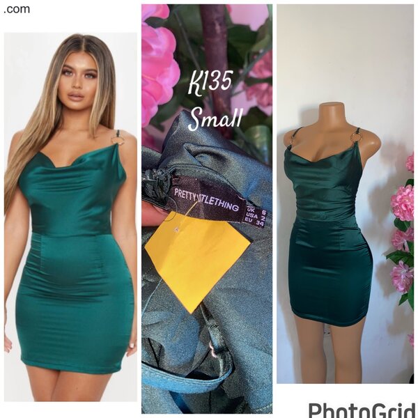 Mud pie online store