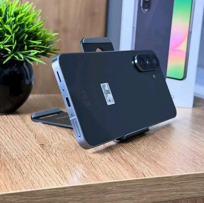 Samsung Galaxy A56 5G