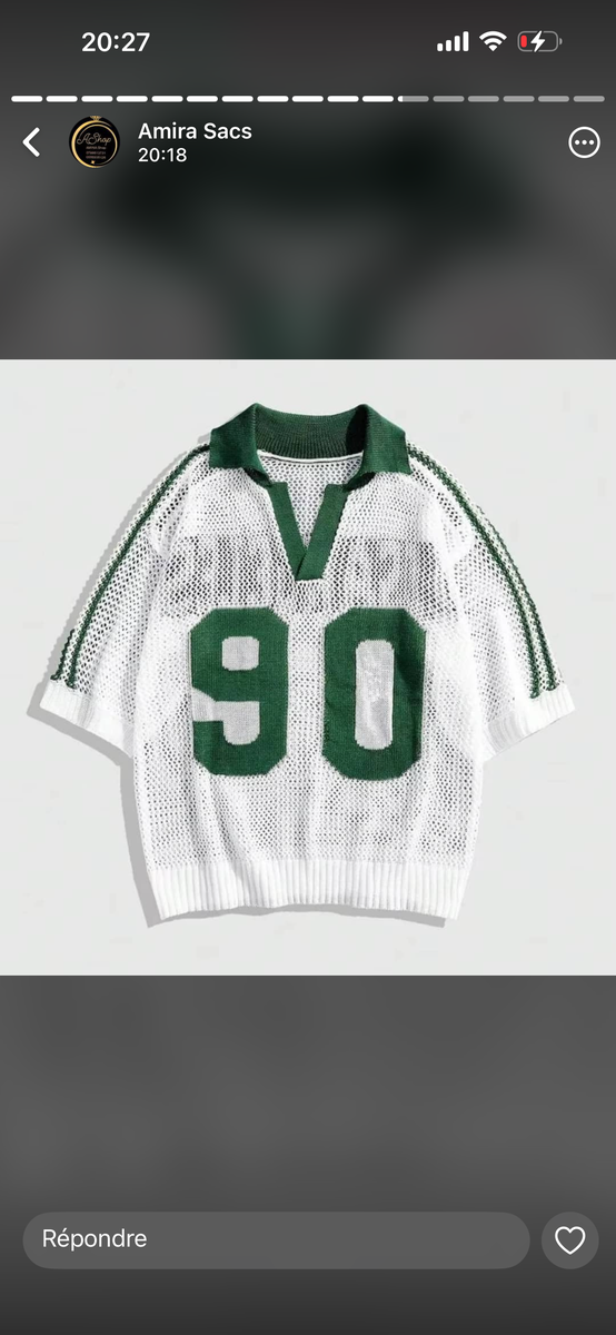 Robe élégante blanche