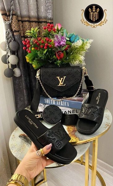 Sandales Élégantes Femme