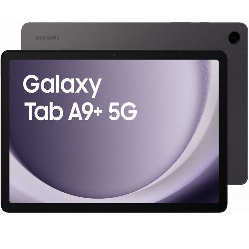 Tablette Galaxy Tab A9+5G8/128