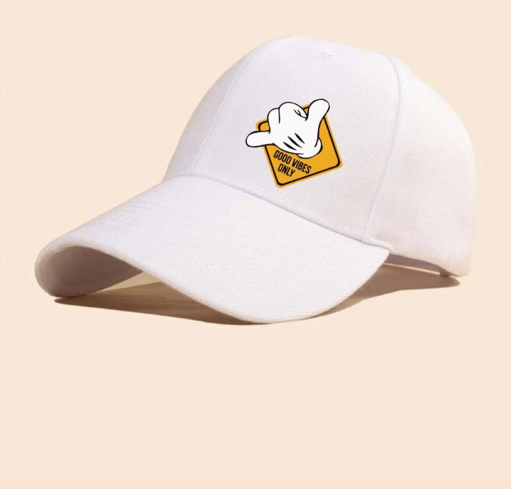 Cap