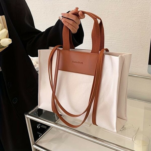 Sac à bandoulière
