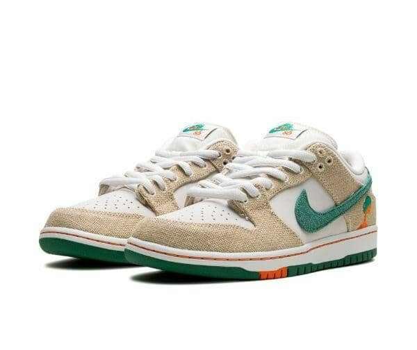 Baskets Nike SB Dunk
