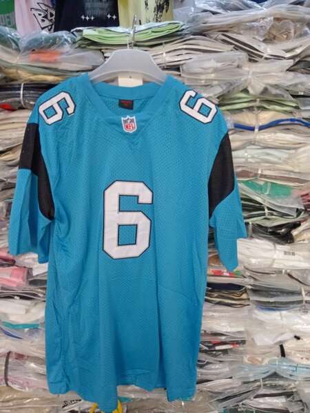 Maillot de Football NFL