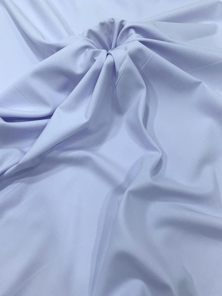 Washing wear suits
